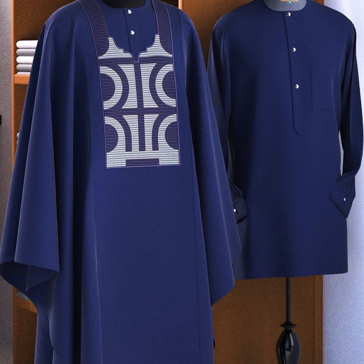 Ensemble Kama