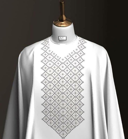 Ensemble Jahi