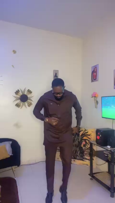 Ensemble Badi